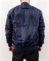 wesc-the-bomber-padded-jacket-navy-blazer-h10973061o-4