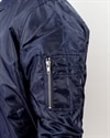 wesc-the-bomber-padded-jacket-navy-blazer-h10973061o-5