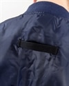 wesc-the-bomber-padded-jacket-navy-blazer-h10973061o-6