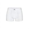 wesc-wesc-basic-boxer-3-pack-0008884001-2