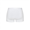 wesc-wesc-basic-boxer-3-pack-0008884001-3