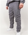 wesc-zeke-jogger-assorted-colors-h109900000-2