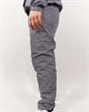 wesc-zeke-jogger-assorted-colors-h109900000-3